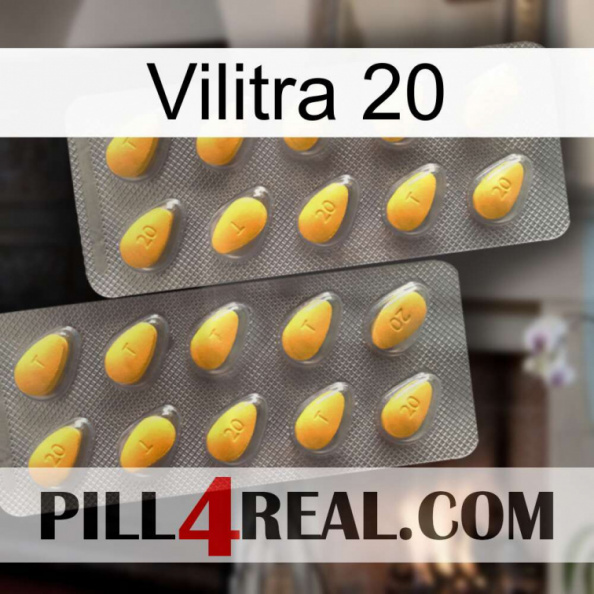 Vilitra 20 cialis2.jpg